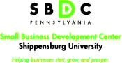 Shippensburg SBDC