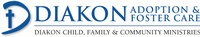 Diakon Adoption & Foster Care