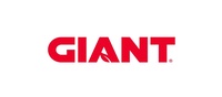 Giant Co.