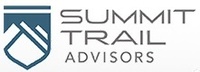 Summit Trail Advisors