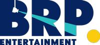 BRP Entertainment
