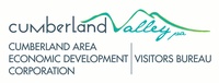 Cumberland Area Economic Development Corporation 