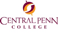 Central Penn College