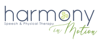 Harmony in Motion Speech & Physical Therapy