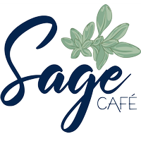 Sage Cafe