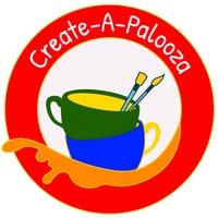 Create-A-Palooza