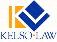 Kelso Law LLC