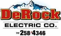 DeRock Electric Co.