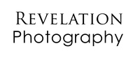 Revelation Photography