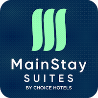 MainStay Suites Carlisle Pennsylvania