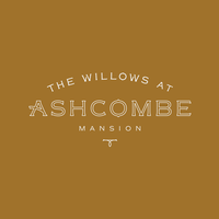 The Willows at Ashcombe Mansion