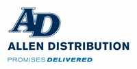 Allen Distribution