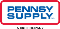 Pennsy Supply, Inc.