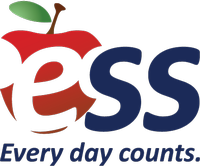 ESS (Educational Support Staffing)
