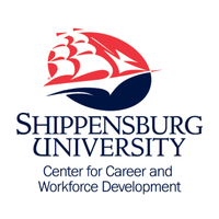 Shippensburg University, Career and Workforce Development