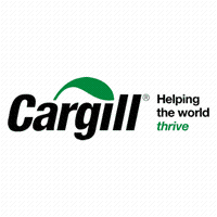 Cargill Camp Hill