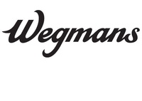 Wegmans Food and Pharmacy