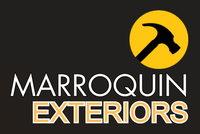Marroquin Exteriors LLC.