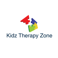 Kidz Therapy Zone, LLC