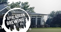 Appalachian Brewing Company 1757 Grille