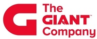 Giant Co.