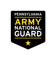 Pennsylvania Army National Guard
