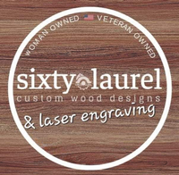 Sixty Laurel Inc