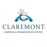 Claremont Nursing & Rehabilitation Center