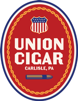 Union Cigar, LLC