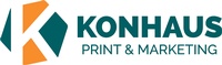 Konhaus Print & Marketing