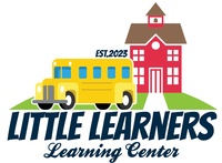 Little Learners Learning Center LLC