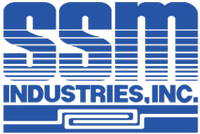 SSM Industries Inc.