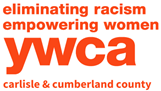 YWCA Carlisle