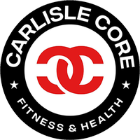 Carlisle Core Fitness & Health