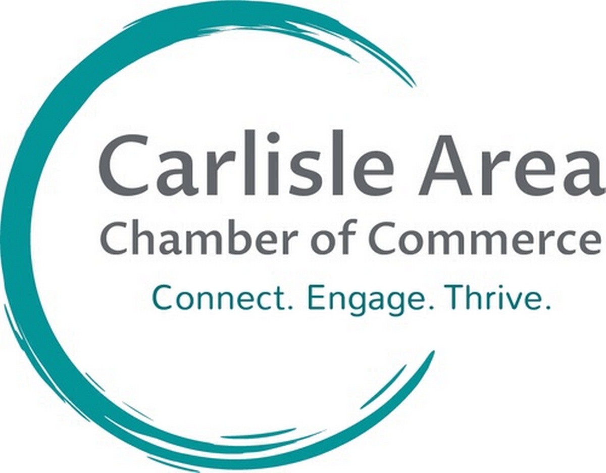 Member 2 Member Networking Luncheon