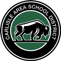 Carlisle Area School District