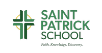 Saint Patrick School