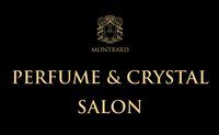 Perfume & Crystal Salon