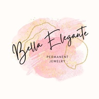  BellaElegante Permanent Jewelry