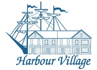 Safe Harbour, Inc.