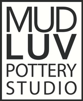 Mud Luv Pottery Studio