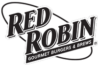 Red Robin # 338