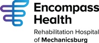 Encompass Rehabilitation Hospital