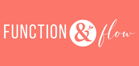 Function & Flow