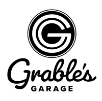 Grable's Garage