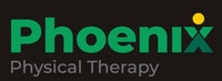 Phoenix Physical Therapy