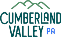 Cumberland Area Economic Development Corporation 