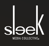 Sleek Media Collective