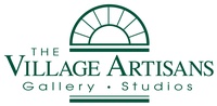 Village Artisans Gallery