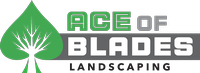 Ace Of Blades Landscaping LLC